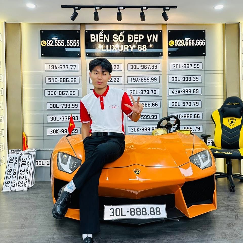 Đức Cảnh